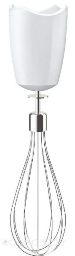 Блендер BRAUN MQ3045WH APERITIVE 0X22111191