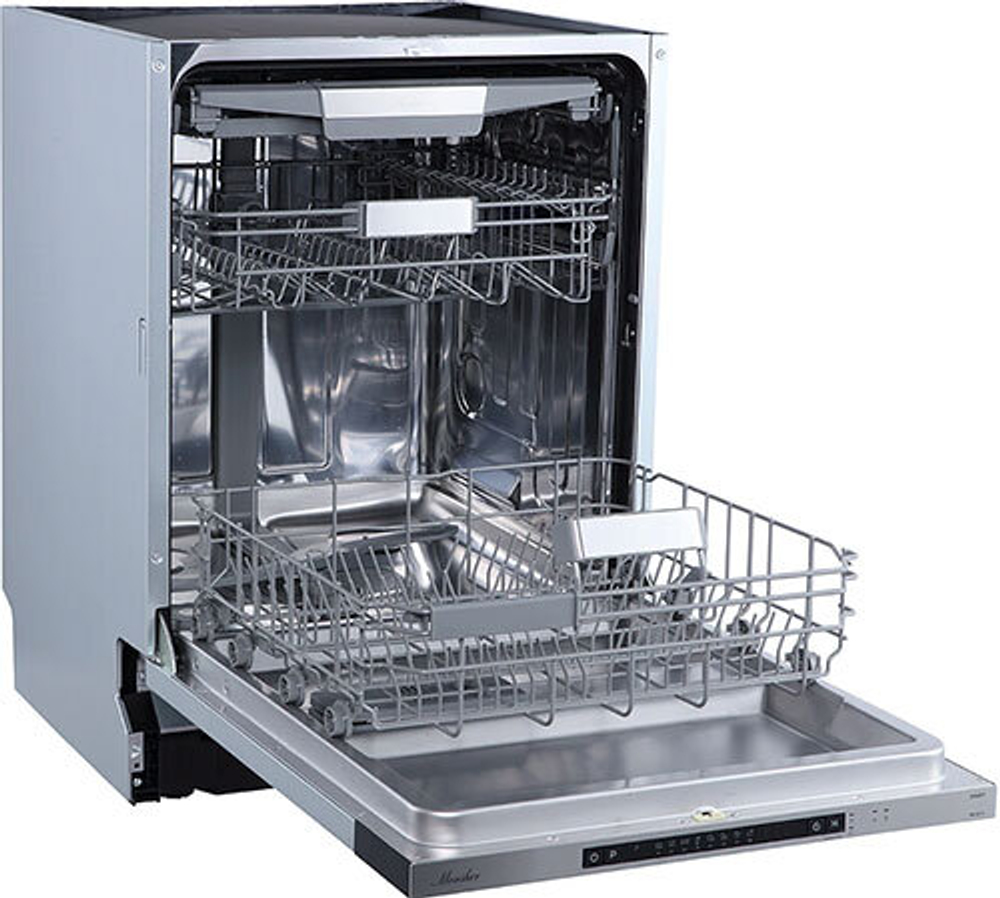 Встраиваемая посудомоечная машина Monsher MD 6015