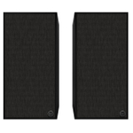 Полочная акустика Klipsch The Nines Black