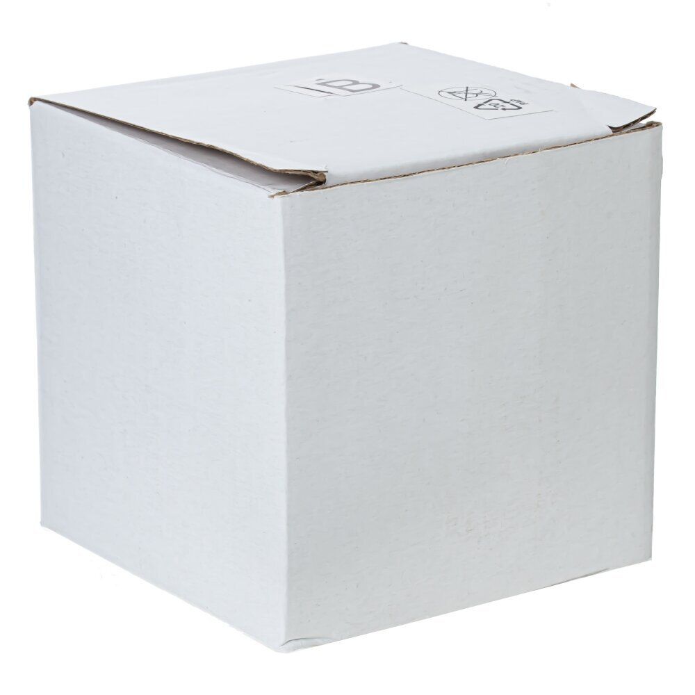 GAEM Шкатулка, L9 W9 H7 см