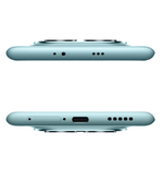 Смартфон Xiaomi Poco M8 8/256Gb Зеленый