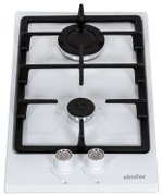 Варочная панель газовая SIMFER H30V20W570