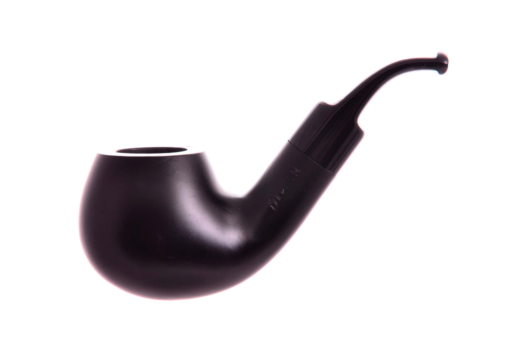 Трубка Gasparini миньон, форма 1