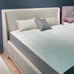 Кровать "Мальта"