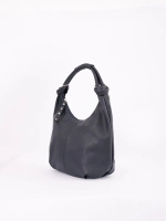 Сумка через плечо шоппер