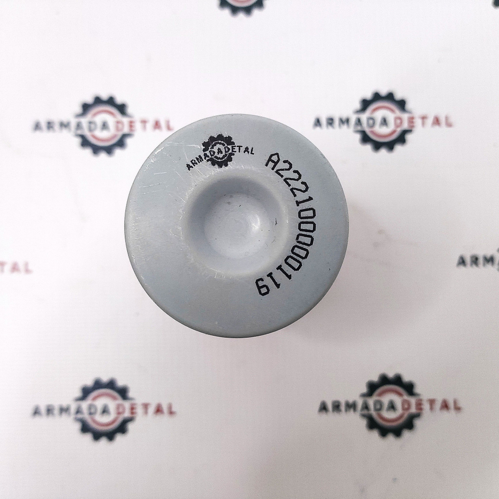 Фильтр гидравлический пилотный | A222100000119, ST32344 | ARM