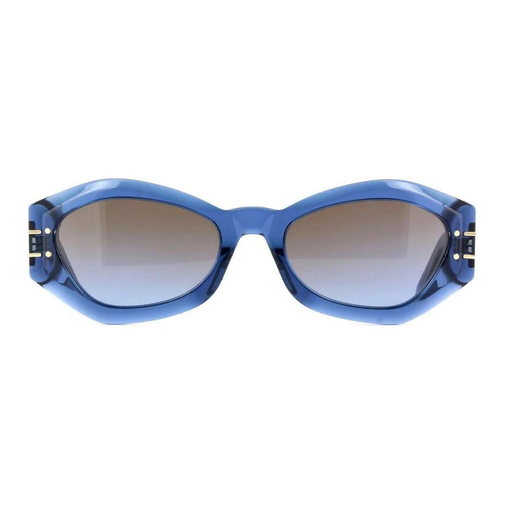 Очки DIOR, DIORSIGNATUREB1U30F2