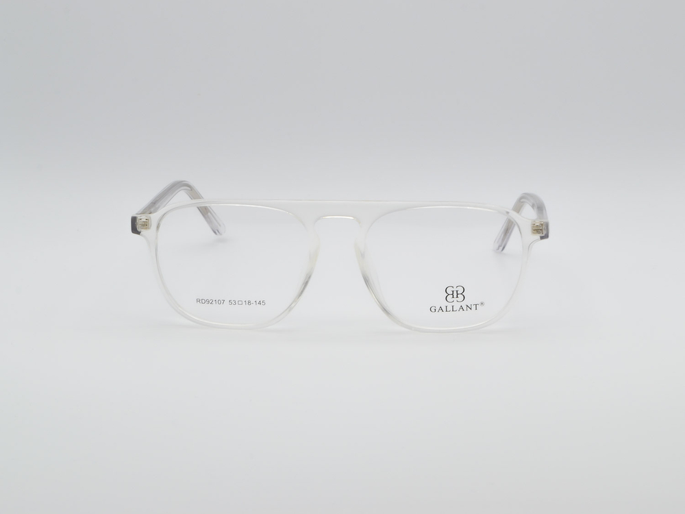 Изг. оправы Gallant RD92107 C5