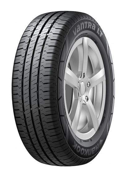 Hankook Tire Vantra LT RA18 195/65 R16C 104/102R