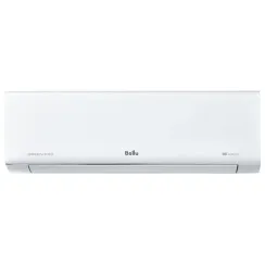 Сплит-система Ballu BSAGI-07HN8 iGreen Pro DC