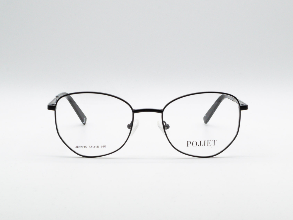 Изг. оправы Pojjet JD6915 C1
