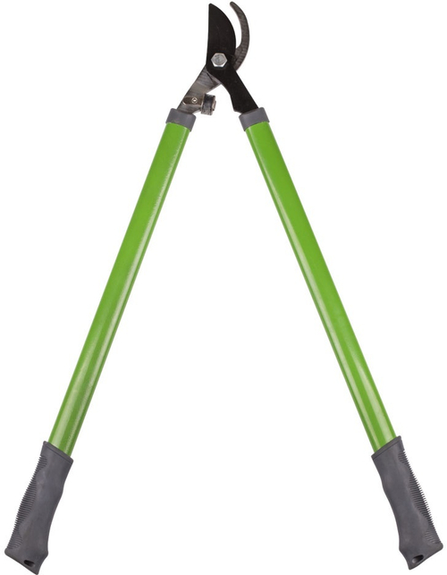 Фарина 93216 СУЧКОРЕЗ 700мм