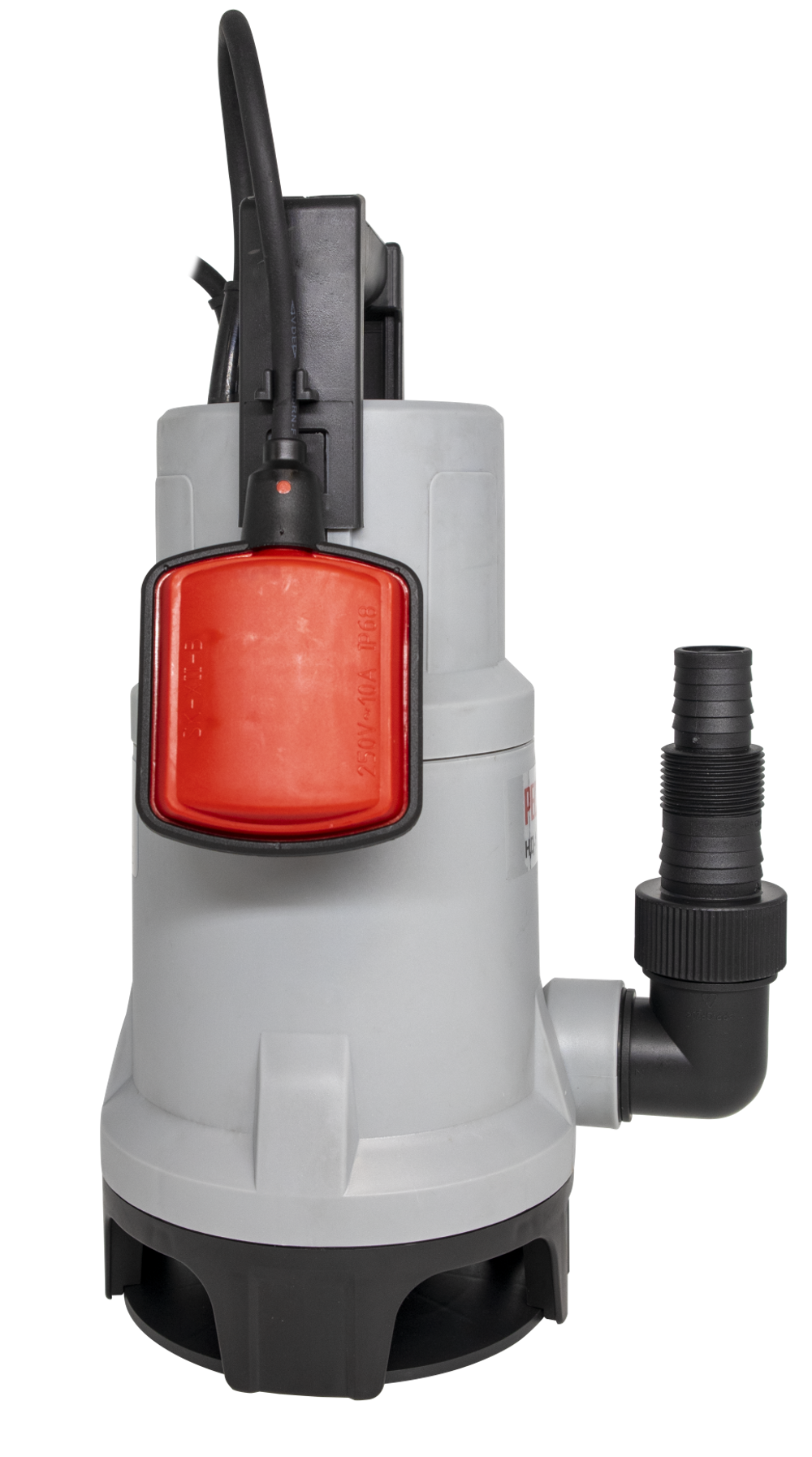 Дренажный насос Ресанта НД-15500П/35