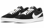 Кроссовки Nike Sb Bruin Low React