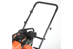 Виброплита PATRIOT VT-100LB 590106020