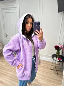 Кофта УК-245-3 Fabrika