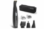Набор для стрижки Rowenta TN-3650