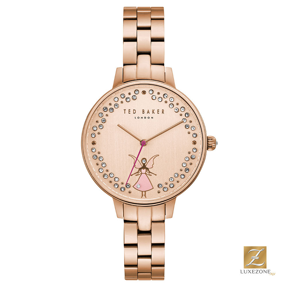 Ted Baker TE50005003