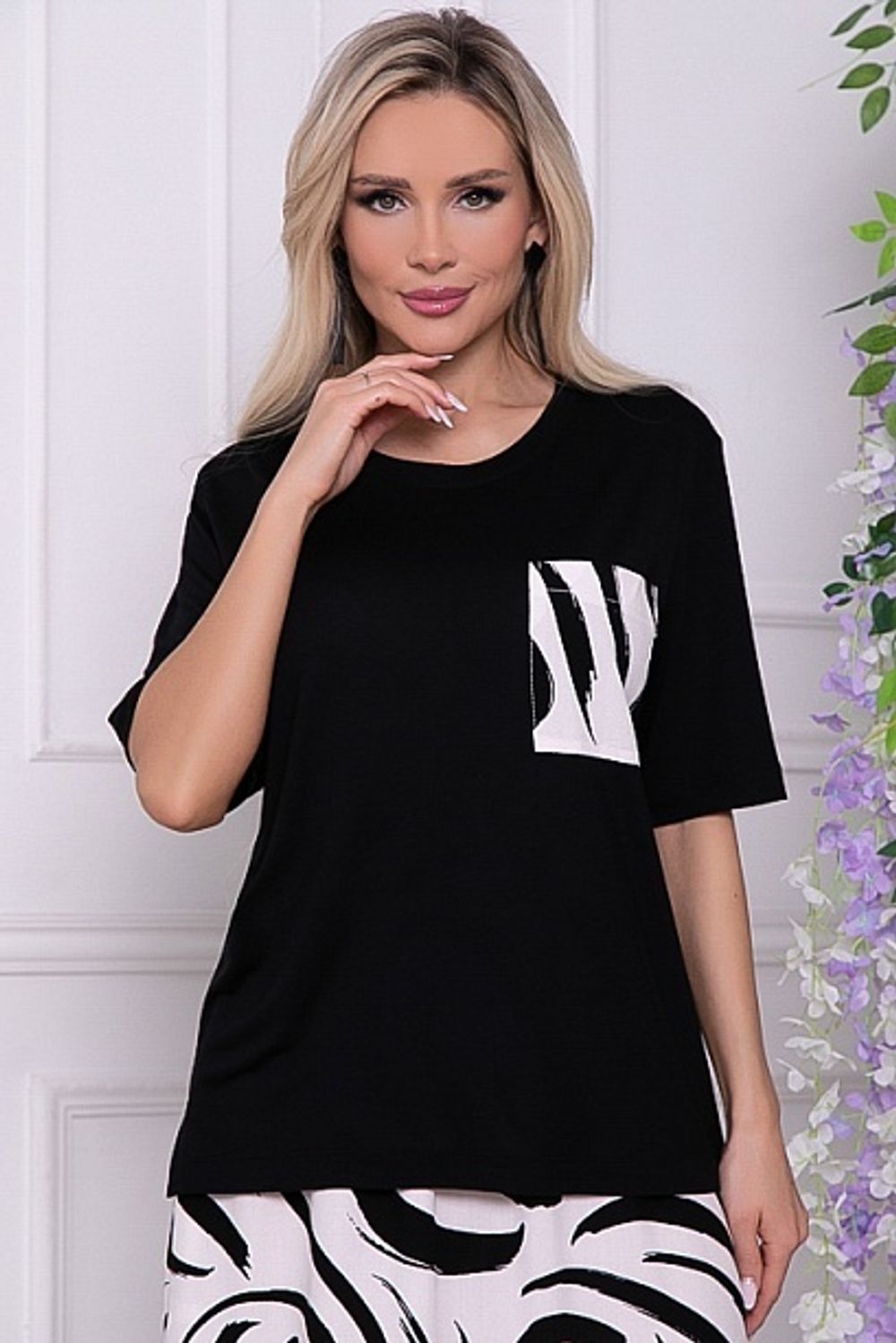 Комплект 6507 Avili