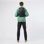 Рюкзак для ноутбука Piquadro Urban/Grey