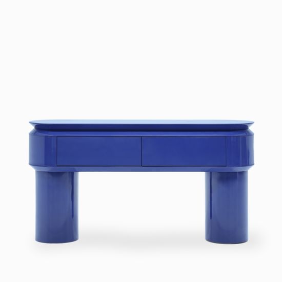 Консоль Salem 160х40