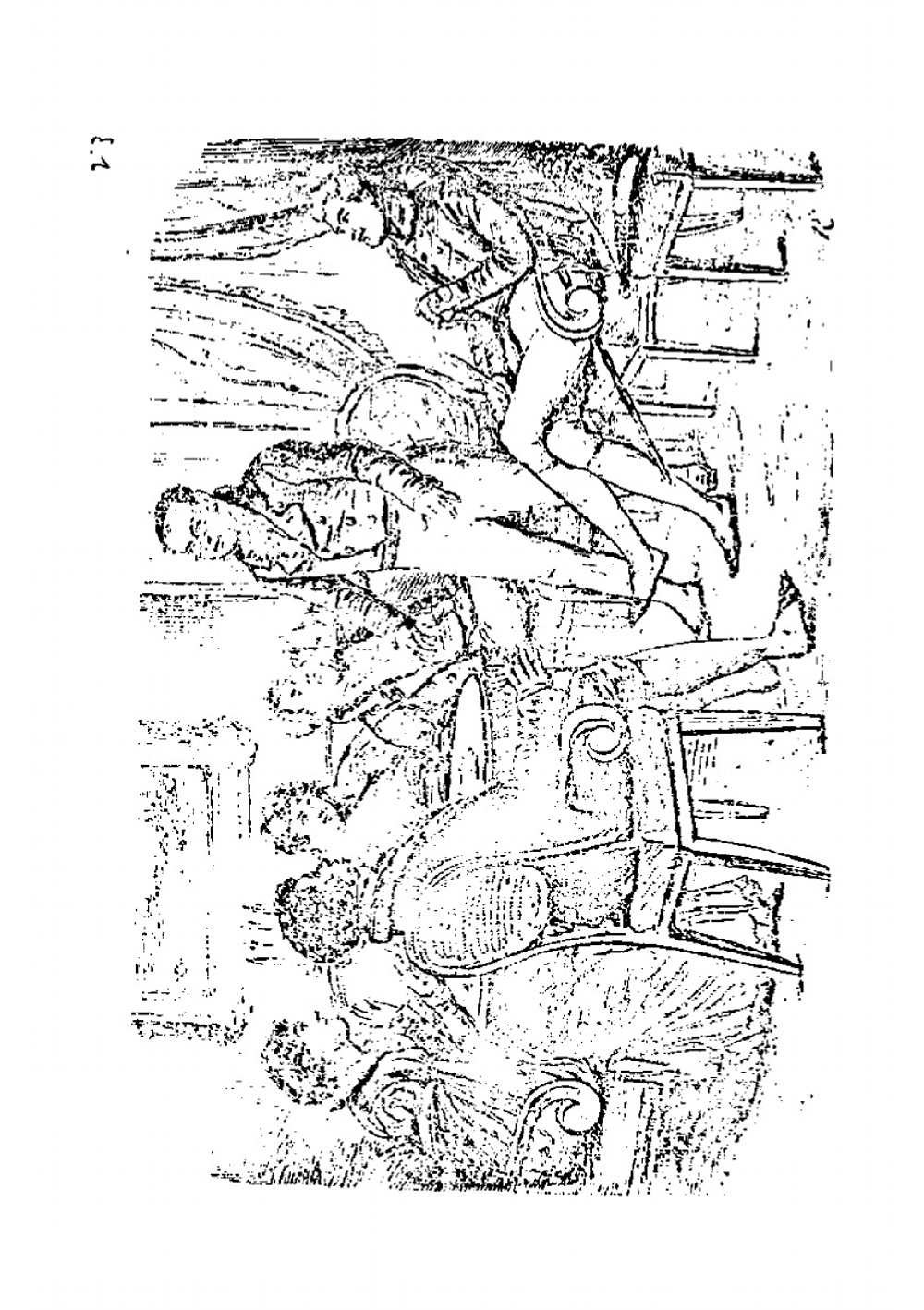 Разбор и извлечение из романа "Война и мир" графа Л. Н. Толстого | Е. Лескин