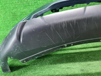 Бампер передний Nissan X-Trail T32 (2017-2022)