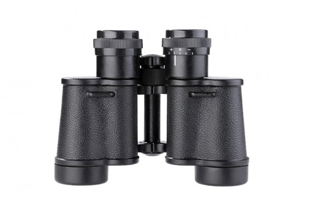 Бинокль Helios БПЦ5 8х30 (HS-RQ 001)