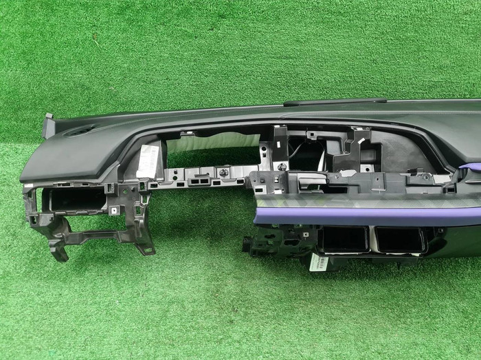 Торпедо Changan Uni-T (2020-н.в.)