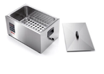 Аппарат для Sous Vide SIRMAN SOFTCOOKER S R GN1/1