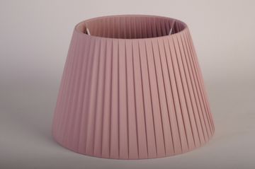 АБАЖУР Manne 604