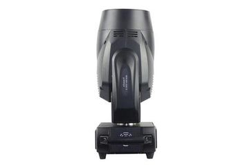 STAGE4 G-SPOT 400 BSW вращающаяся голова BSW, 400Вт