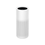 Увлажнитель воздуха Xiaomi Mijia Fogless Humidifier 3 Pro (CJSJSQ01MX), 7л