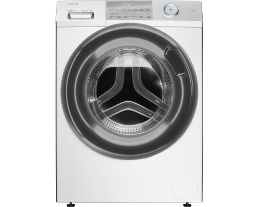 Стиральная машина Haier HW60-BP12959B (h)