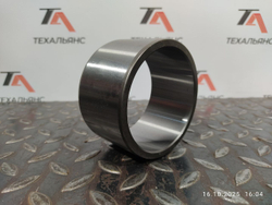 Втулка 4V-8639