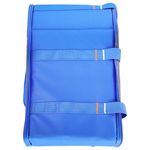 Термосумка 151