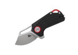 Нож FOX knives BF-761 B Puckфотография - 1