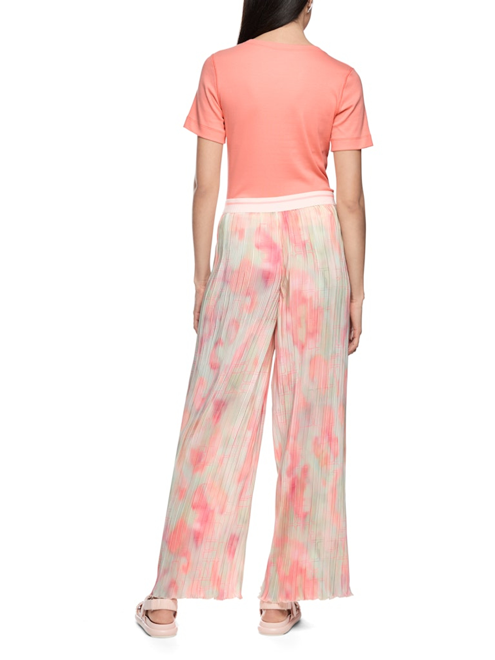 Marc-Cain-Sp_FrühjahrSommer-2026_231_AS-81.47-W37_3