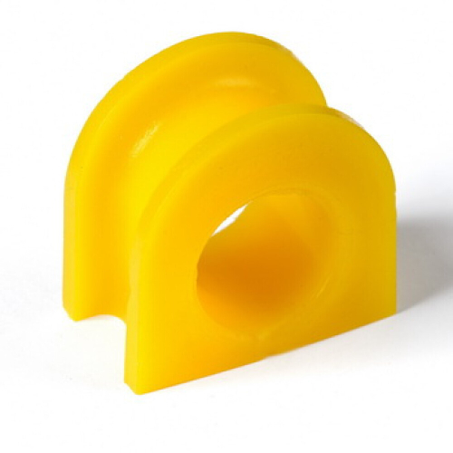 Полиуретановая втулка стабилизатора, передней подвески I.D. = 33,8 мм (2 шт.), Точка опоры.32-01-1706