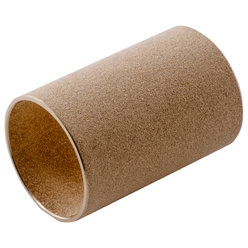 FE3025L Фильтрующий элемент 25 мк, латунь