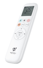 Кондиционер ROYAL CLIMA RENAISSANCE DC EU INVERTER 2022 RCI-RNX24HN