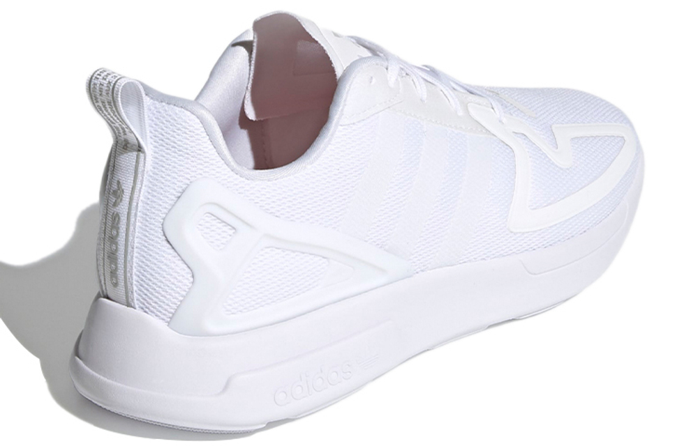 Кроссовки Adidas Originals Eqt