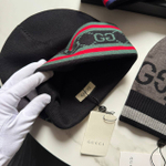 Шапка Gucci