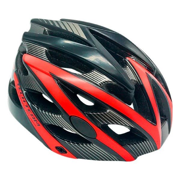 Шлем для взрослых Gravity 700