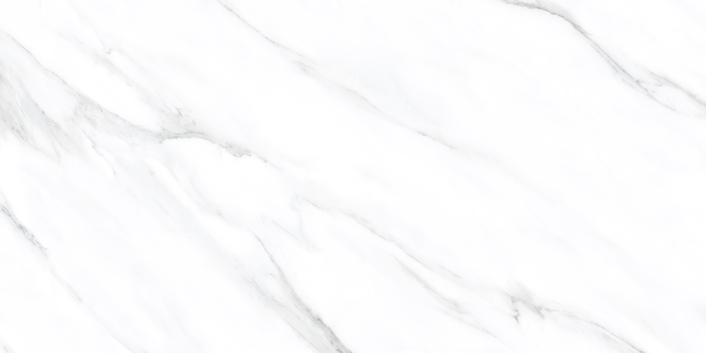 Американ Калакатта / American Calacatta