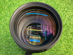 Sigma 70-200mm 2.8 EX APO HSM Покупка/Продажа
