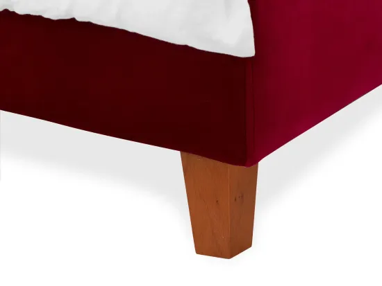 Кровать Princess II L 575124