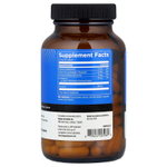 Designs For Health, Designs for Sport®, Zinc +, 90 вегетарианских капсул