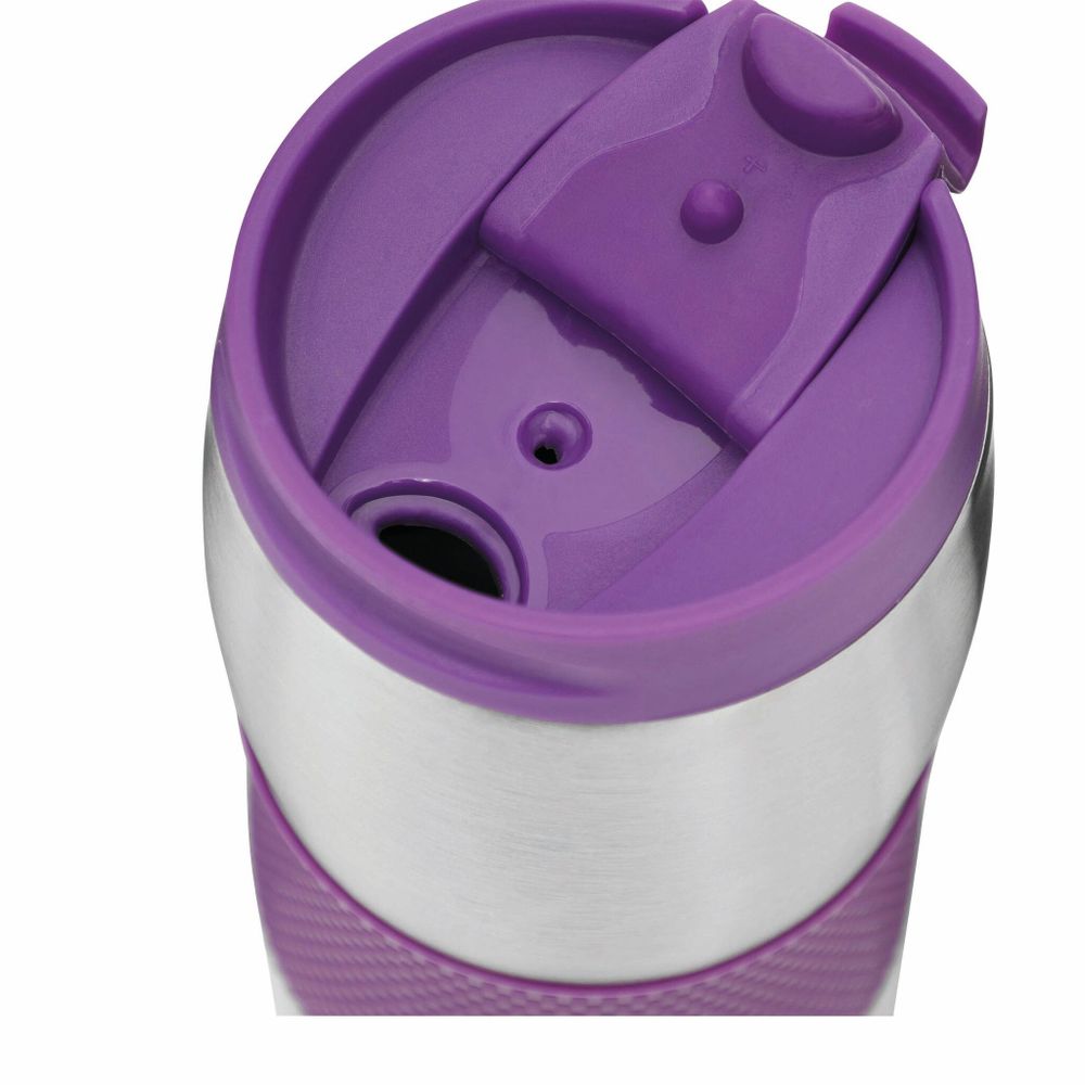 Термо кружка AU LAIT