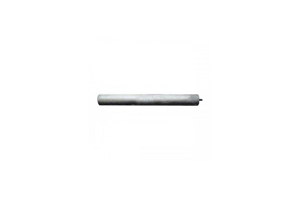 Магниевый Анод D21.3-25.5 L230 M5-M8